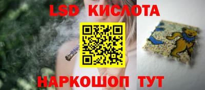 крисы Будённовск
