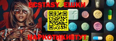 крисы Будённовск